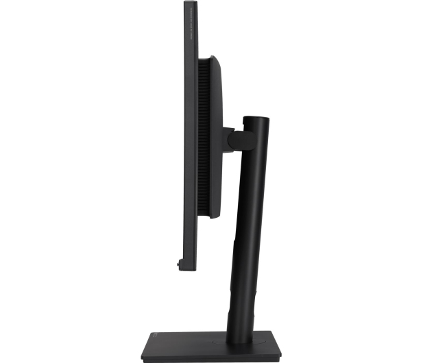 ASUS PA328QV Czarny - 1107372 - zdjęcie 8